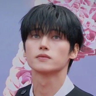 Today's Most Loved Wooyoung (ATEEZ)