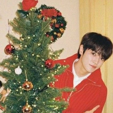 Fans' Pick: Best Moment of Taeyong (NCT 127)