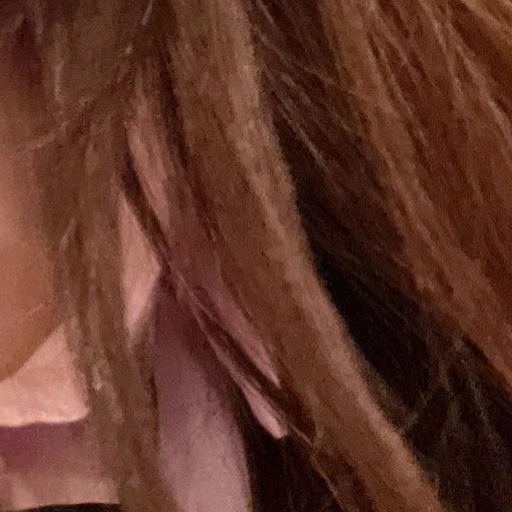 Today's Most Loved Arin (OH MY GIRL)