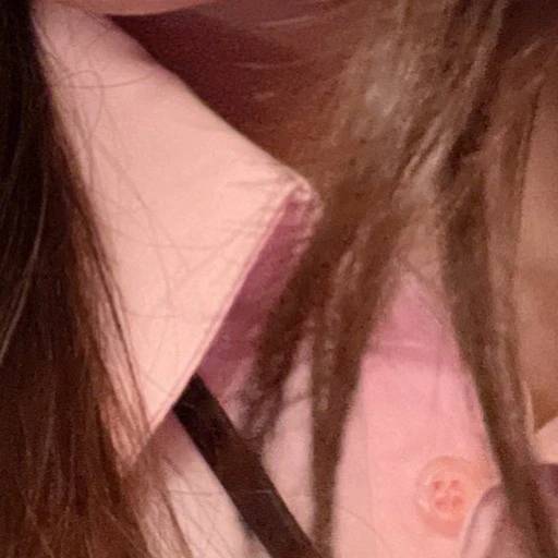 Today's Most Loved Arin (OH MY GIRL)