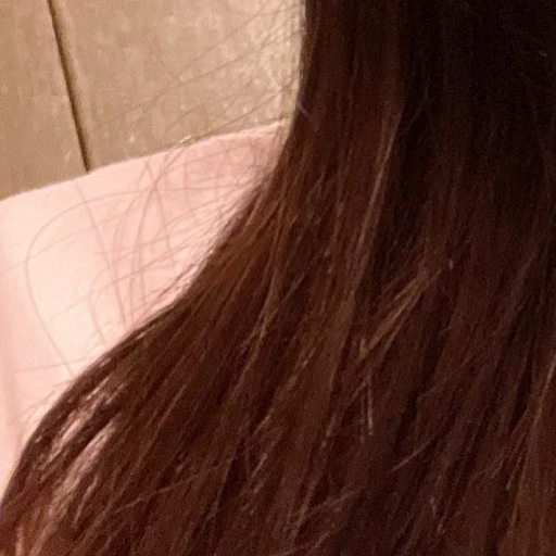 Today's Most Loved Arin (OH MY GIRL)