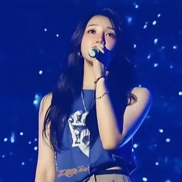 Best moment chosen by Apink fandom