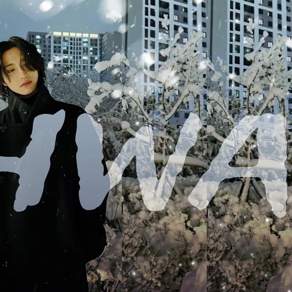 Top Photo Full of Seonghwa (ATEEZ) Love