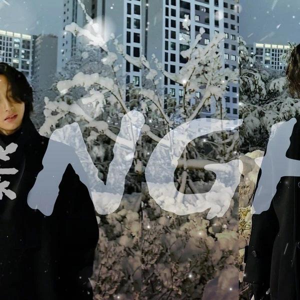 Fans' Pick: Best Moment of Seonghwa (ATEEZ)