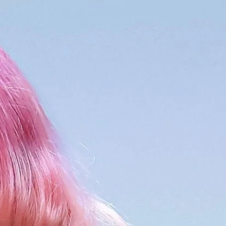 Fans' Pick: Best Moment of Gaeul (IVE)