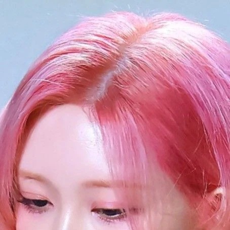 Top Photo Full of Gaeul (IVE) Love