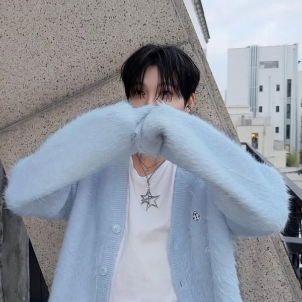 Fans' Pick: Best Moment of HEECHAN (DKB)