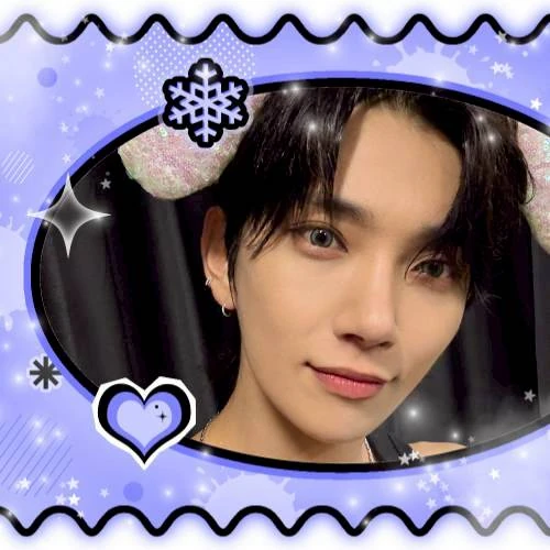 Top Photo Full of Joshua (SEVENTEEN) Love