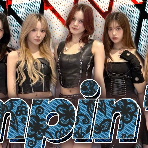 NiziU Fandom Community │ No.1 KPOP App CHOEAEDOL