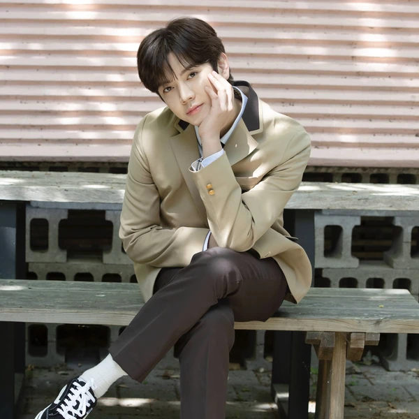 Today's Most Loved REN