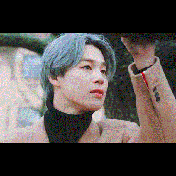 팬들이 뽑은 지민 (방탄소년단) 최고의 순간