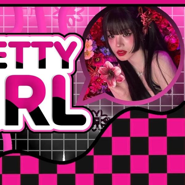 粉絲票選的雨琦 (i-dle)最佳瞬間