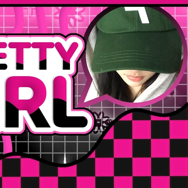 Today's Most Loved Lee Soojin (Weeekly)