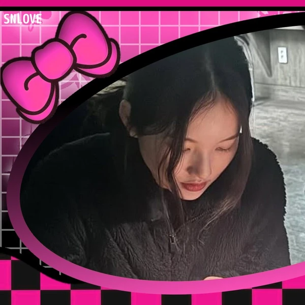 Fans' Pick: Best Moment of Lee Soojin (Weeekly)