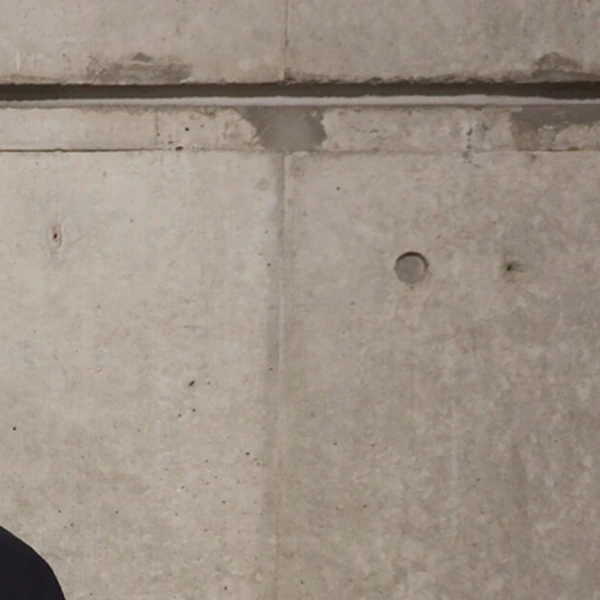 Top Photo Full of Lee Eunsang (YOUNITE) Love