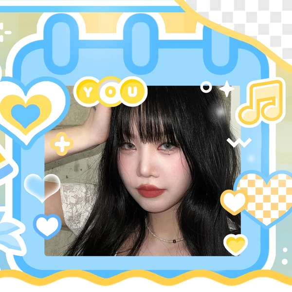Today's Most Loved Soojin