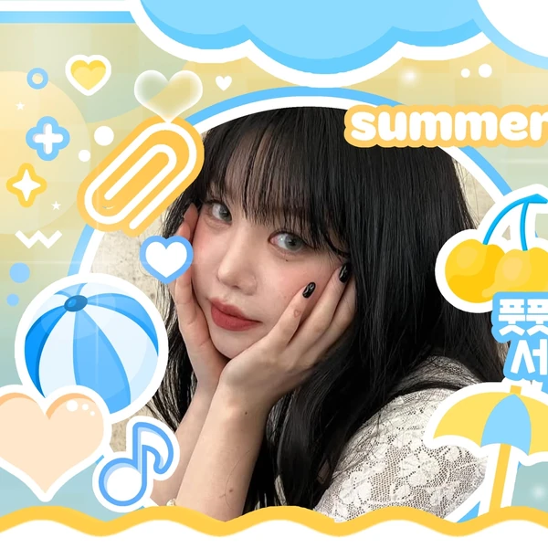 Fans' Pick: Best Moment of Soojin