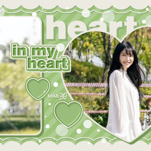 Top Photo Full of Yeri (Red Velvet) Love