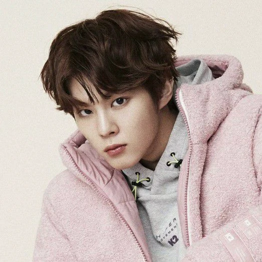 팬들이 뽑은 김우석 최고의 순간