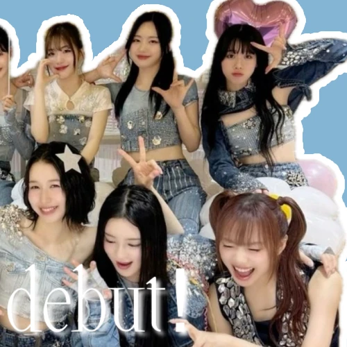 Momen Terbaik Kato Cocoro (ME:I) Pilihan Penggemar