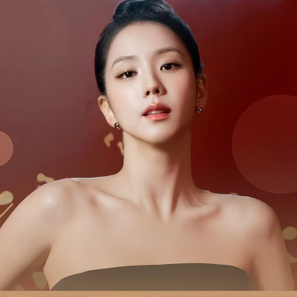 Top Photo Full of Jisoo (BLACKPINK) Love