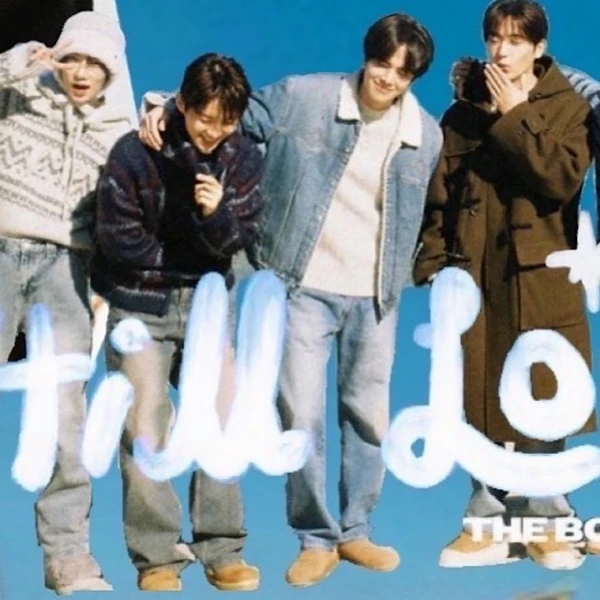 Fans' Pick: Best Moment of Hyunjae (THE BOYZ)