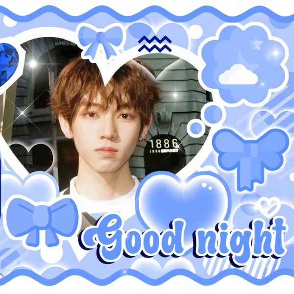 Fans' Pick: Best Moment of Fan Zheyi