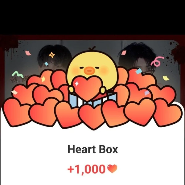 Fans' Pick: Best Moment of XODIAC