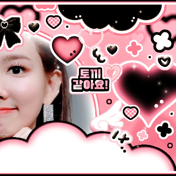 Best moment chosen by 娜琏 (TWICE) fandom