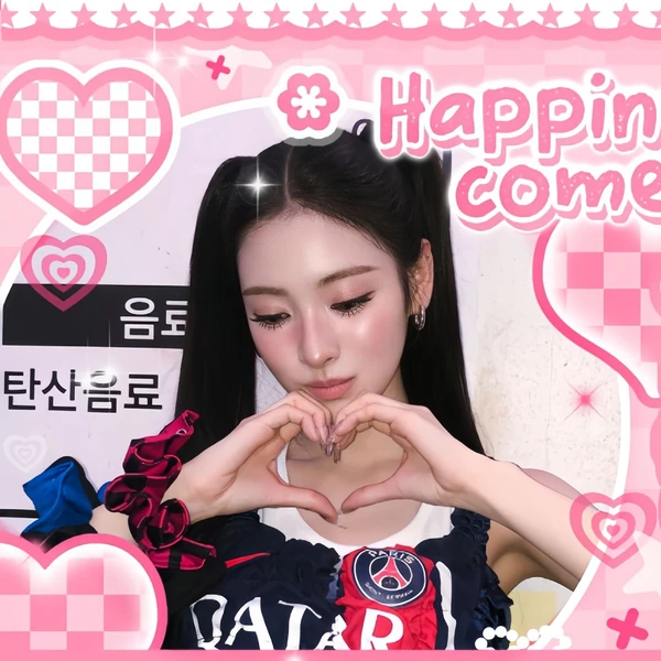 Fans' Pick: Best Moment of Anna (MEOVV)