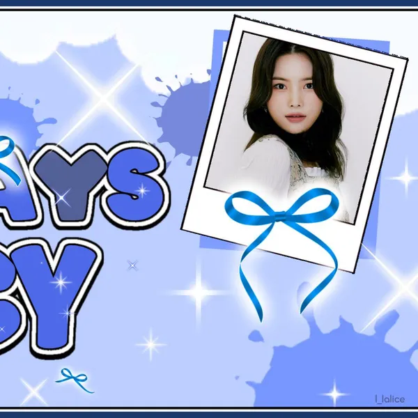 Today's Most Loved Rina