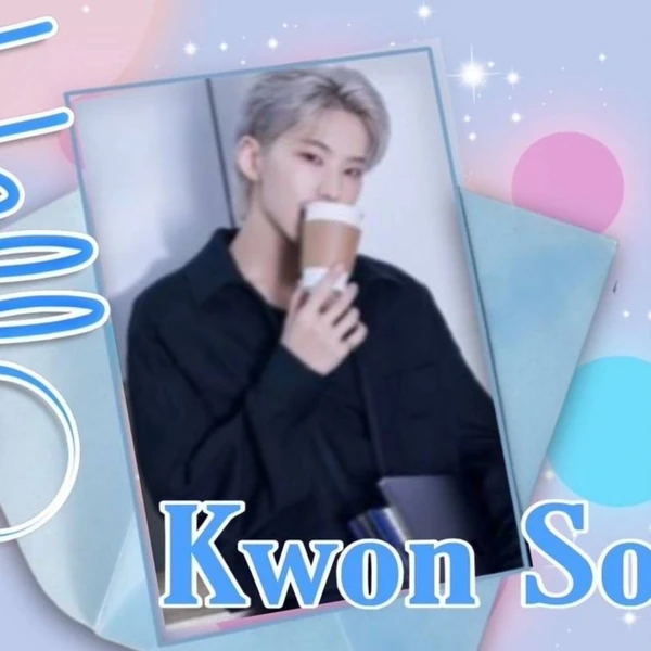 Top Photo Full of Hoshi (SEVENTEEN) Love