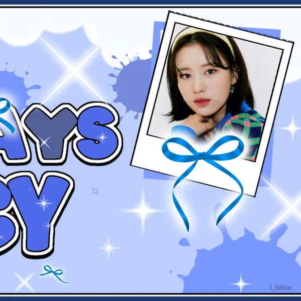 Fans' Pick: Best Moment of Elly