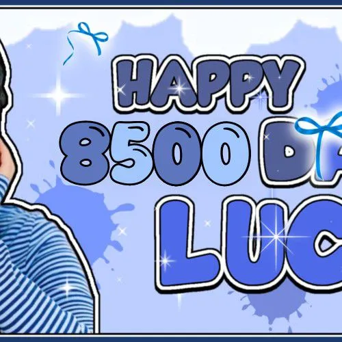 Today's Most Loved Elly