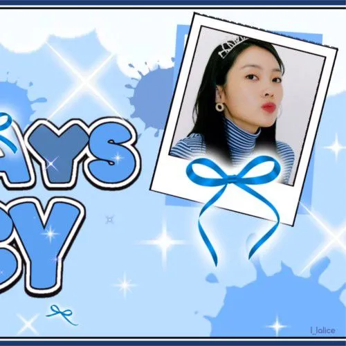 오늘 가장 사랑받은 위키미키의 모습