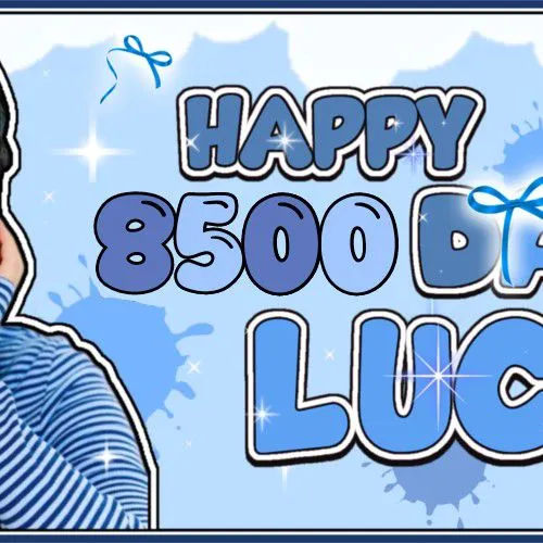 오늘 가장 사랑받은 위키미키의 모습