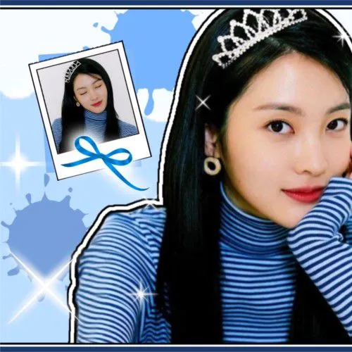 오늘 가장 사랑받은 위키미키의 모습