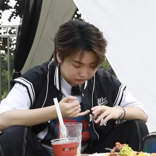 Fans' Pick: Best Moment of Hanyu (BOY STORY)