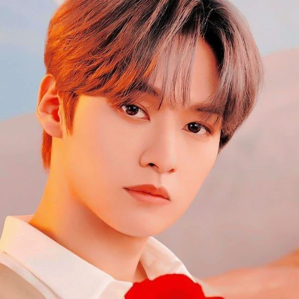 Today's Most Loved Lee Know (Stray Kids)