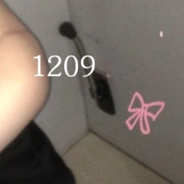 Today's Most Loved Hong Hyeju (CLASS:y)