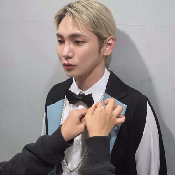 Top Photo Full of Key (SHINee) Love