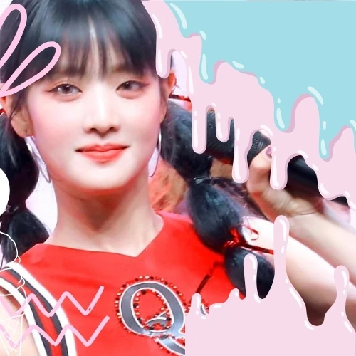 Fans' Pick: Best Moment of Minnie (i-dle)