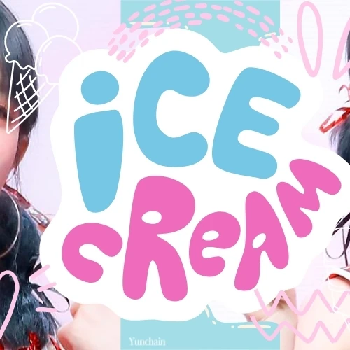 Top Photo Full of Minnie (i-dle) Love