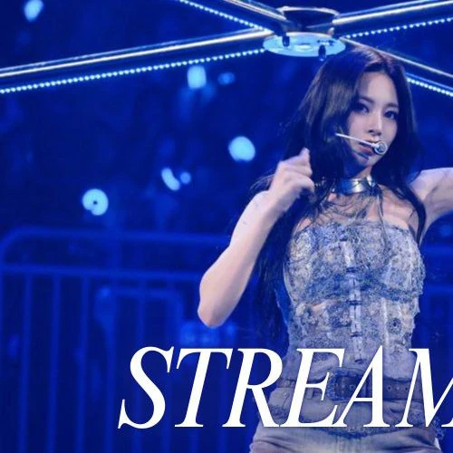 粉絲票選的子瑜 (TWICE)最佳瞬間