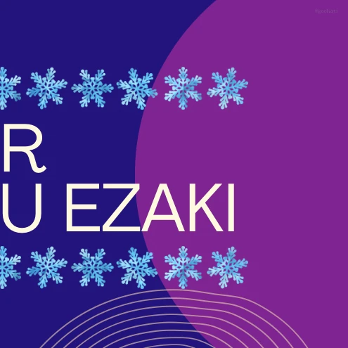 Today's Most Loved Hikaru (Kep1er)