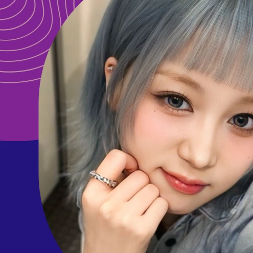 Fans' Pick: Best Moment of Hikaru (Kep1er)