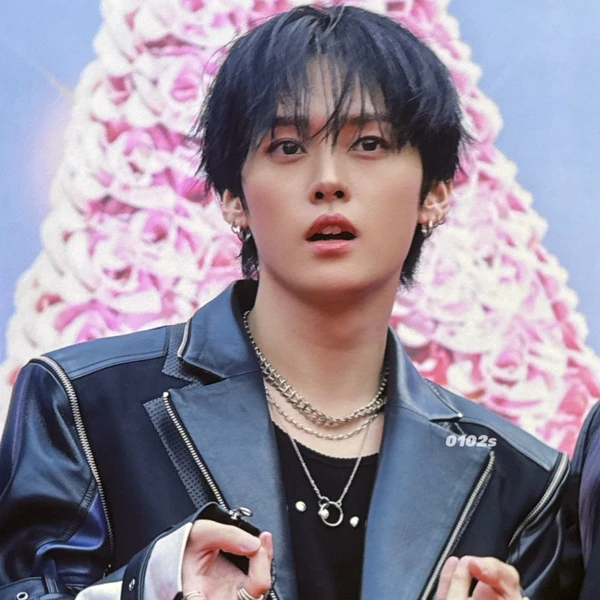 Fans' Pick: Best Moment of Lee Know (Stray Kids)