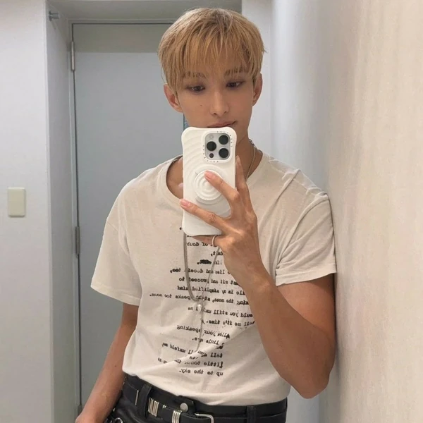 粉絲票選的DK (SEVENTEEN)最佳瞬間