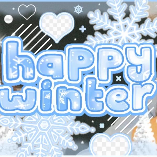 Fans' Pick: Best Moment of Suhyeon (Billlie)