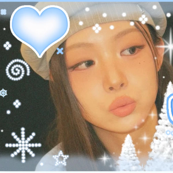 Top Photo Full of Suhyeon (Billlie) Love